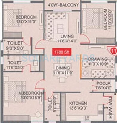 floor-plan-img