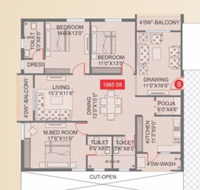 floor-plan-img