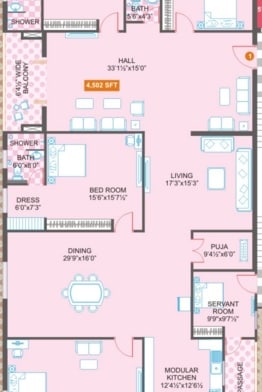 floor-plan-img