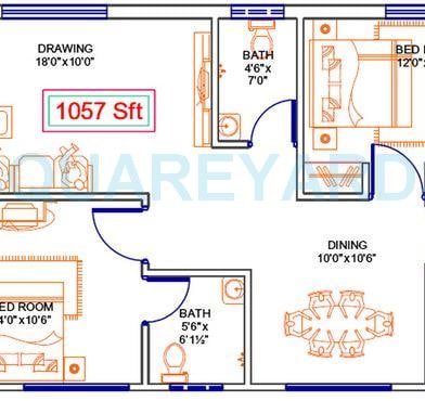 floor-plan-img