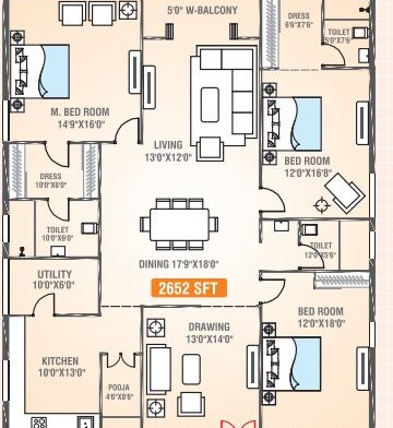 floor-plan-img