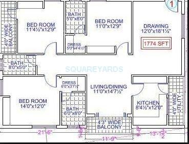 floor-plan-img