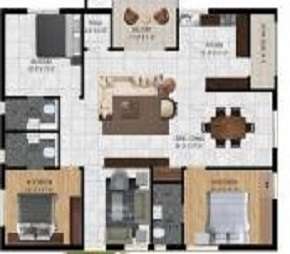 lg suchitra classic apartment 3 bhk 1808sqft 20213612173609
