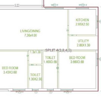 floor-plan-img