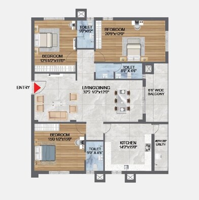 floor-plan-img