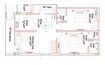 Mahathi Jaswitha Cyber Connect 2 BHK Layout