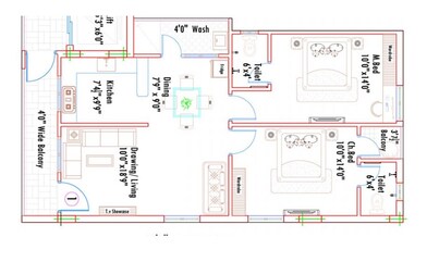 floor-plan-img
