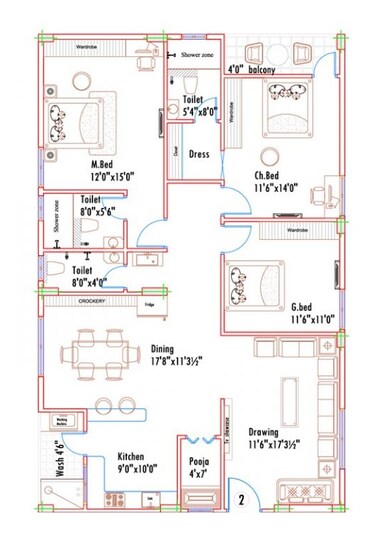 floor-plan-img