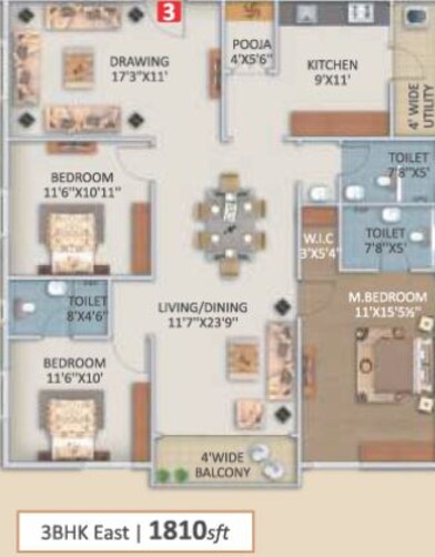 floor-plan-img