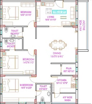 floor-plan-img