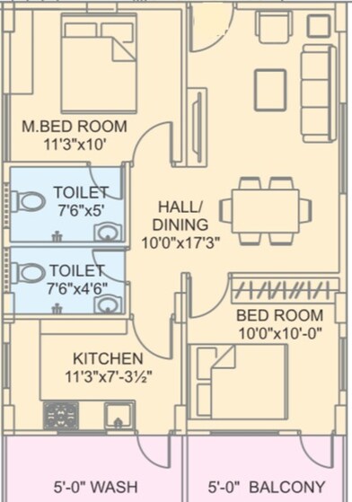 floor-plan-img