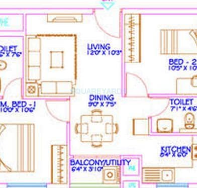floor-plan-img