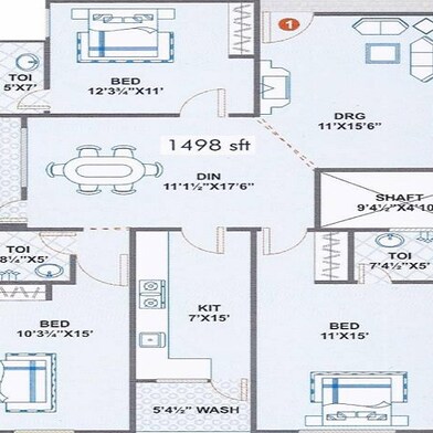 floor-plan-img