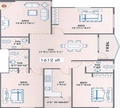 floor-plan-img