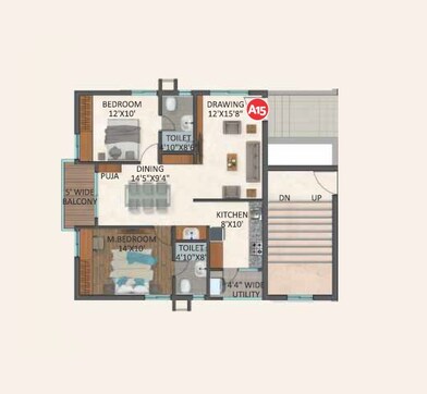 floor-plan-img