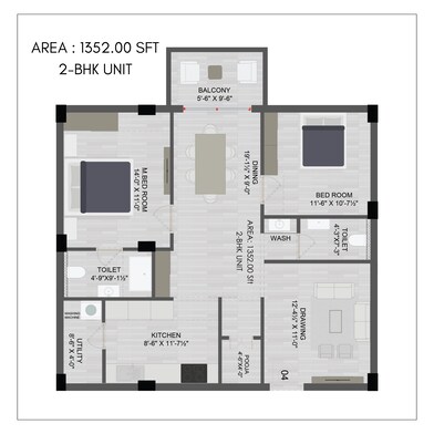 floor-plan-img