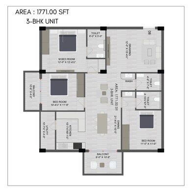 floor-plan-img