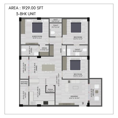 floor-plan-img