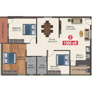 floor-plan-img