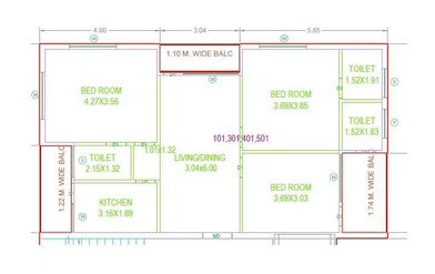 floor-plan-img