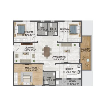 floor-plan-img