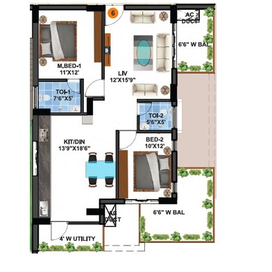floor-plan-img