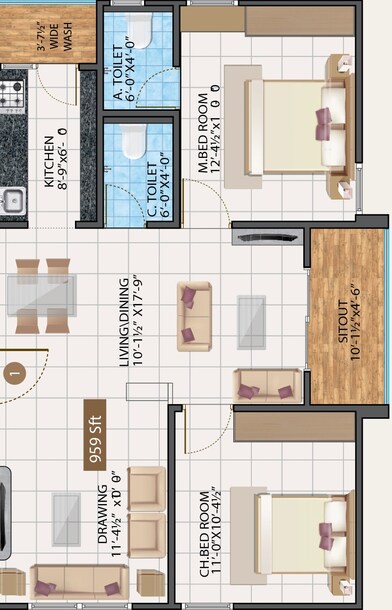floor-plan-img