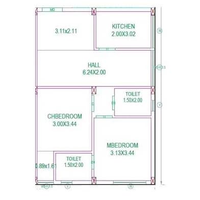 floor-plan-img