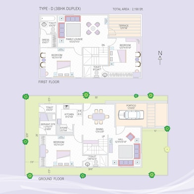 floor-plan-img