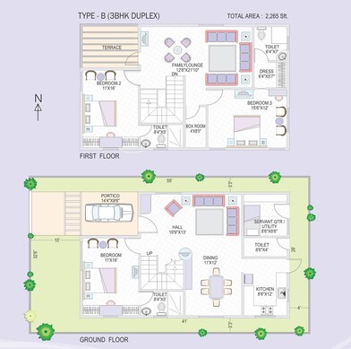 floor-plan-img