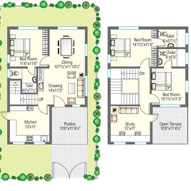 floor-plan-img