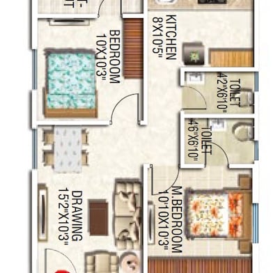 floor-plan-img