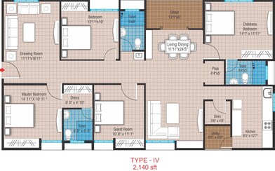 floor-plan-img