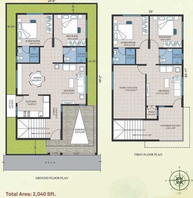 floor-plan-img