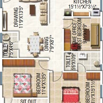floor-plan-img