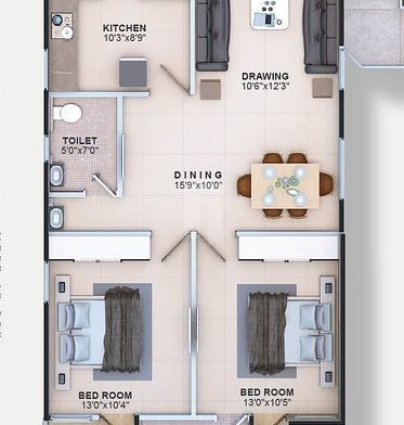 floor-plan-img
