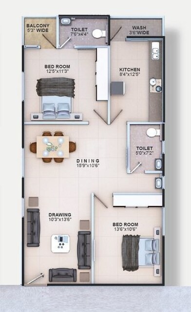 floor-plan-img