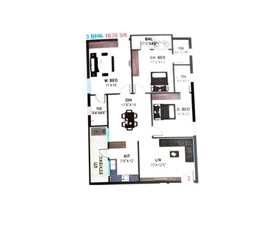 floor-plan-img