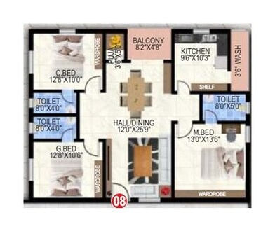 floor-plan-img