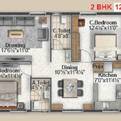 floor-plan-img