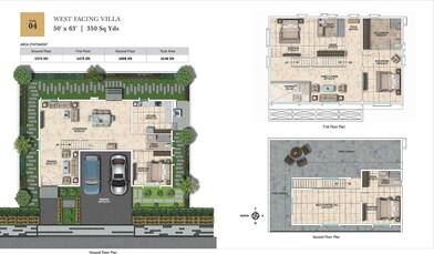 floor-plan-img