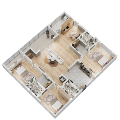 floor-plan-img