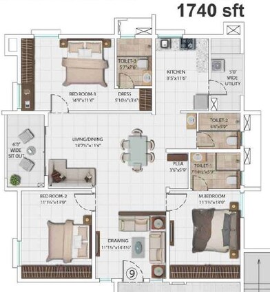 floor-plan-img