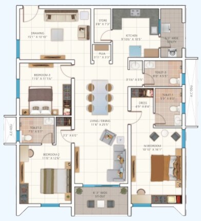 floor-plan-img