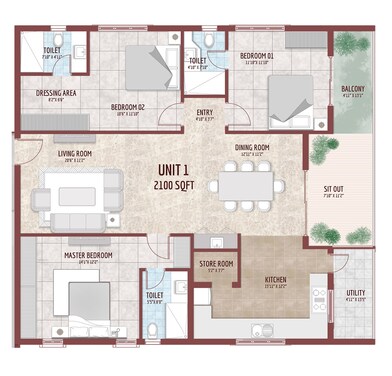 floor-plan-img