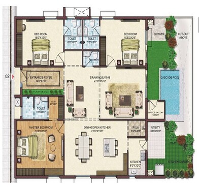floor-plan-img