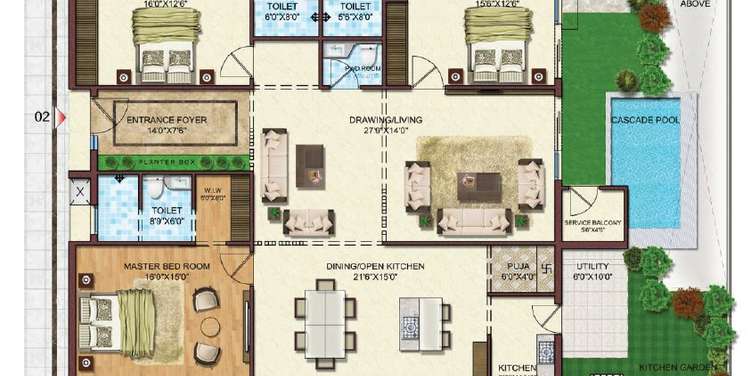 namitha 360 life apartment 4 bhk 3300sqft 20235422115418