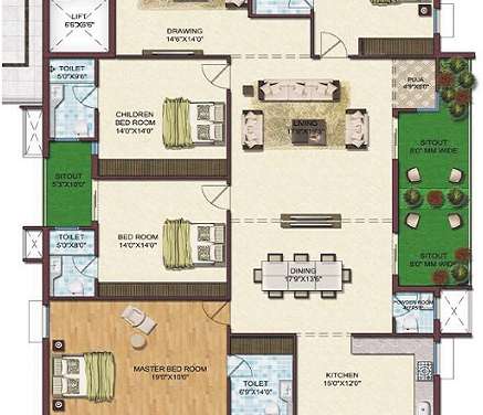 namitha 360 life apartment 4 bhk 4850sqft 20215610105616