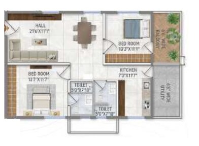 floor-plan-img