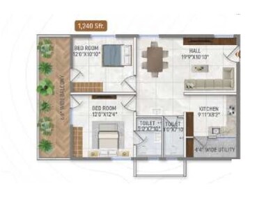 floor-plan-img
